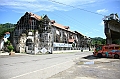 IMG_4412