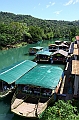 IMG_4414