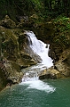 IMG_4428