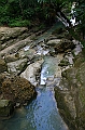 IMG_4430