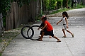 IMG_4455