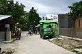 IMG_4457