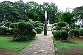 IMG_4462