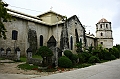 IMG_4464