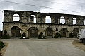 IMG_4465