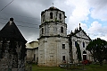 IMG_4466