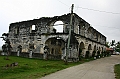 IMG_4467