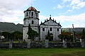 IMG_4468