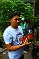 IMG_4492