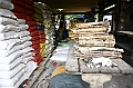 IMG_4500