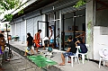 IMG_4503