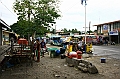 IMG_4504