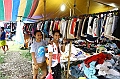 IMG_4505