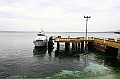 IMG_4509