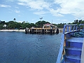 IMG_4512