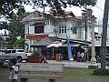IMG_4517
