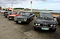 IMG_4522