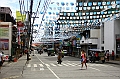 IMG_4529