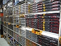 IMG_4531