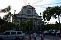 IMG_4534