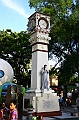 IMG_4536
