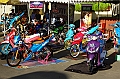 IMG_4539