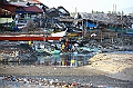 IMG_4546