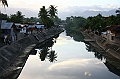 IMG_4547