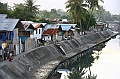 IMG_4548