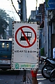 IMG_4551