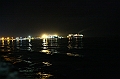 IMG_4554