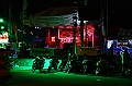 IMG_4556