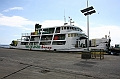 IMG_4557