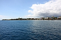 IMG_4560