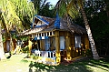 IMG_4562