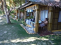 IMG_4565