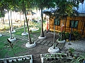 IMG_4566
