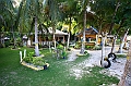 IMG_4567