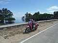IMG_4592