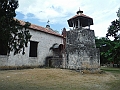 IMG_4593