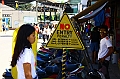 IMG_4608