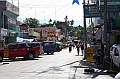 IMG_4609