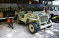 IMG_4614