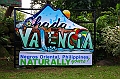 IMG_4622