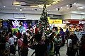 IMG_4627