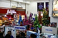IMG_4628