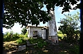 IMG_4642