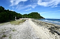 IMG_4652