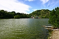 IMG_4654