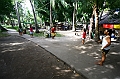 IMG_4655